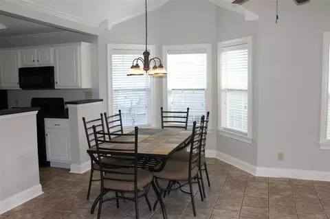 11 Mountain View Dr, Iuka, MS 38852 photo 6