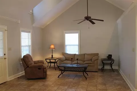 11 Mountain View Dr, Iuka, MS 38852 photo 4