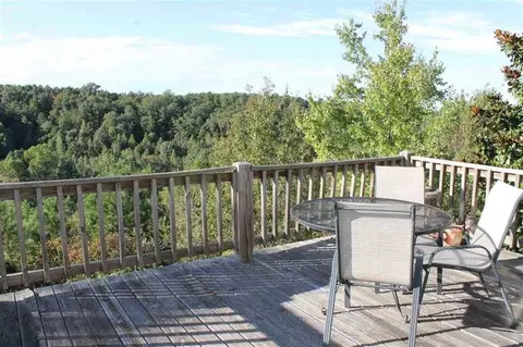 11 Mountain View Dr, Iuka, MS 38852 photo 15