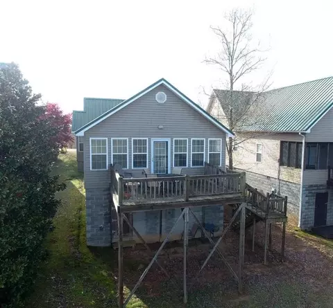11 Mountain View Dr, Iuka, MS 38852 photo 3