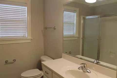 11 Mountain View Dr, Iuka, MS 38852 photo 12