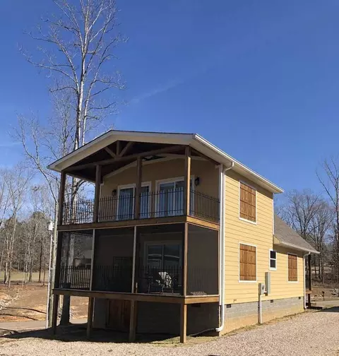 95 Bogey Loop, Counce, TN 38326 photo 13