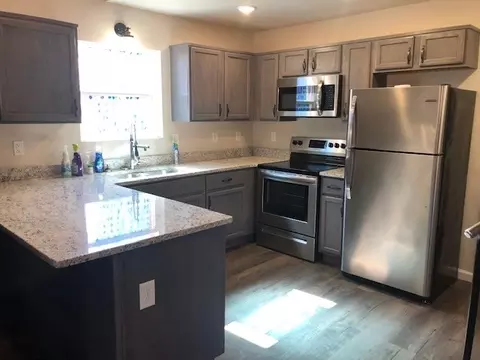 95 Bogey Loop, Counce, TN 38326 photo 6