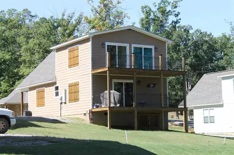 35 Bogey Loop, Counce, TN 38326 photo 16