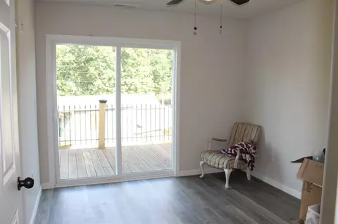 35 Bogey Loop, Counce, TN 38326 photo 11