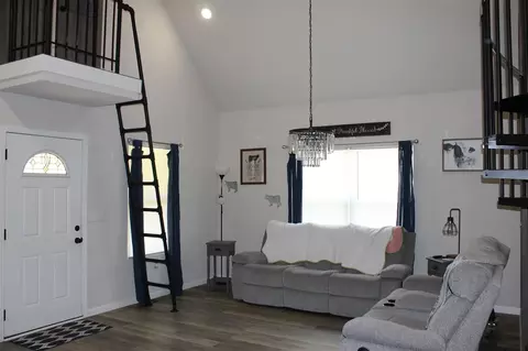 35 Bogey Loop, Counce, TN 38326 photo 5