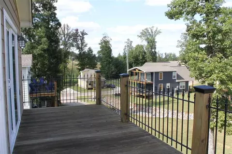 35 Bogey Loop, Counce, TN 38326 photo 14