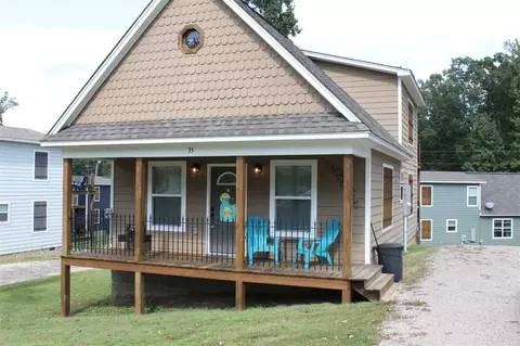 35 Bogey Loop, Counce, TN 38326 photo 15