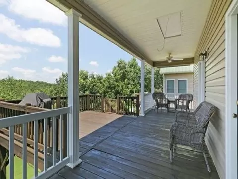 19 Mountain Vw, Iuka, MS 38852 photo 14