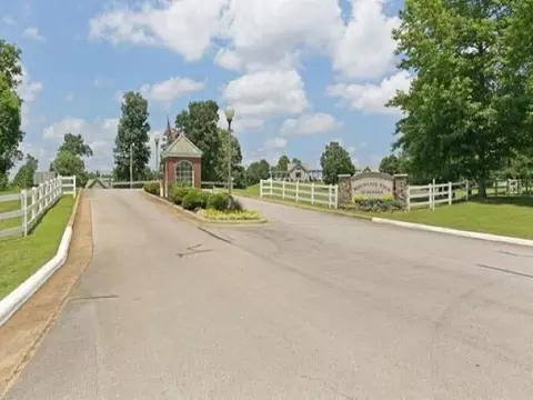 19 Mountain Vw, Iuka, MS 38852 photo 16