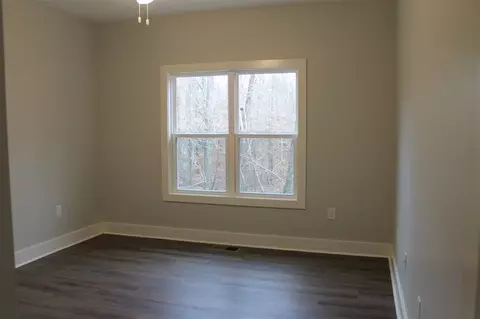 160 Rustic Trl, Counce, TN 38326 photo 12