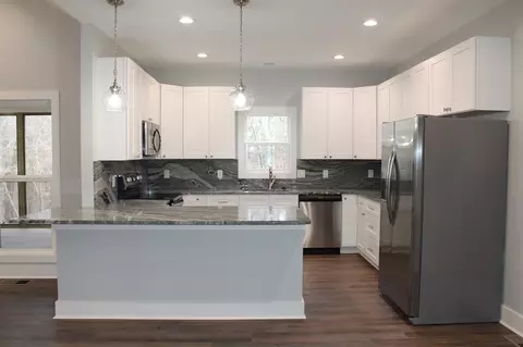 160 Rustic Trl, Counce, TN 38326 photo 6