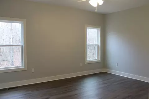 160 Rustic Trl, Counce, TN 38326 photo 8
