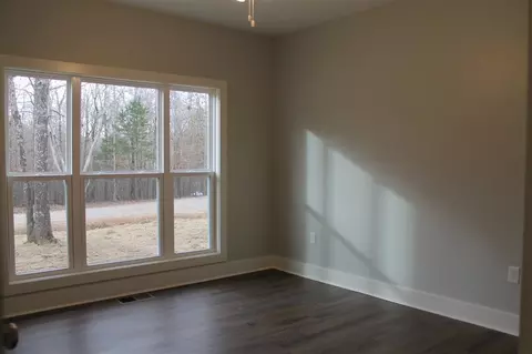 160 Rustic Trl, Counce, TN 38326 photo 11