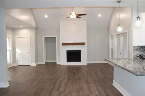 160 Rustic Trl, Counce, TN 38326 photo 3