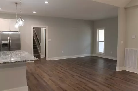 160 Rustic Trl, Counce, TN 38326 photo 7