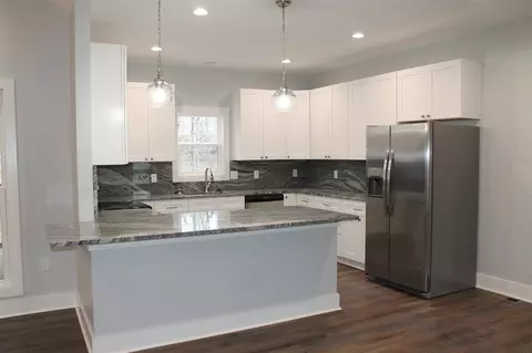 160 Rustic Trl, Counce, TN 38326 photo 5