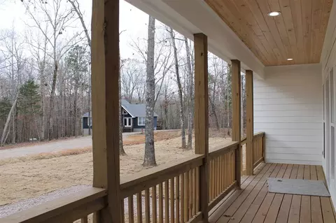 160 Rustic Trl, Counce, TN 38326 photo 17