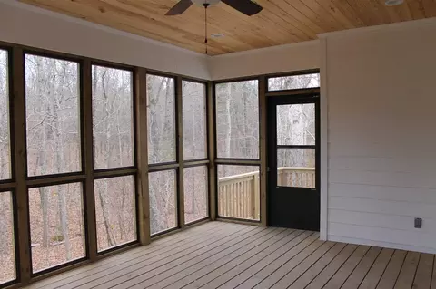 160 Rustic Trl, Counce, TN 38326 photo 18
