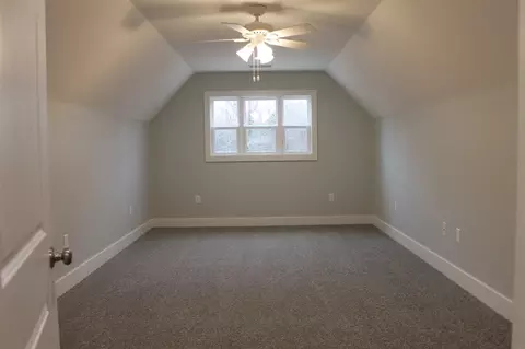 160 Rustic Trl, Counce, TN 38326 photo 14