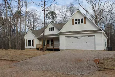 160 Rustic Trl, Counce, TN 38326 photo 2