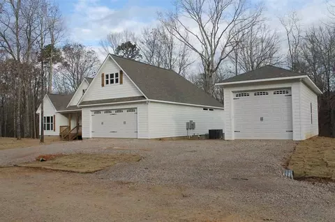 160 Rustic Trl, Counce, TN 38326 photo 19