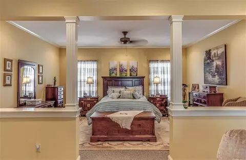 27 Mountain View Dr, Iuka, MS 38852 photo 11