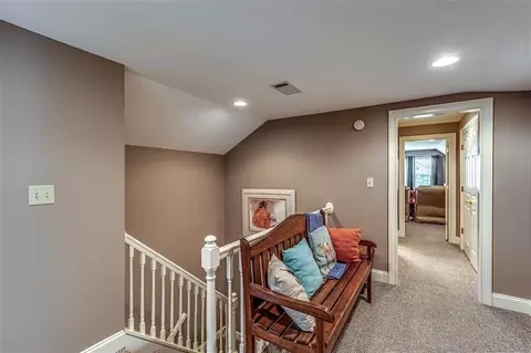 27 Mountain View Dr, Iuka, MS 38852 photo 18