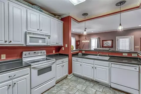27 Mountain View Dr, Iuka, MS 38852 photo 8