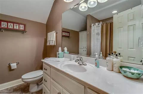 27 Mountain View Dr, Iuka, MS 38852 photo 17