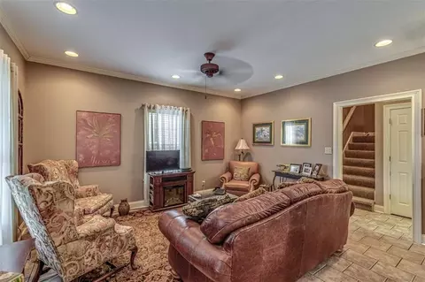 27 Mountain View Dr, Iuka, MS 38852 photo 3