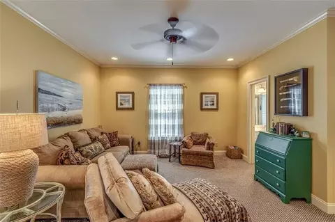 27 Mountain View Dr, Iuka, MS 38852 photo 13