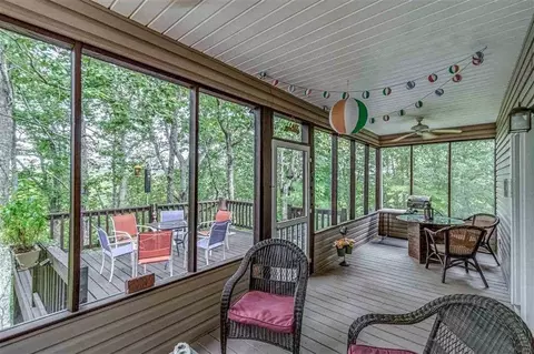 27 Mountain View Dr, Iuka, MS 38852 photo 1