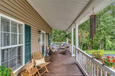 27 Mountain View Dr, Iuka, MS 38852 photo 21