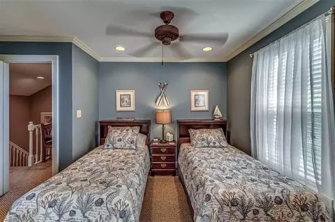 27 Mountain View Dr, Iuka, MS 38852 photo 16