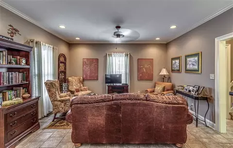 27 Mountain View Dr, Iuka, MS 38852 photo 4