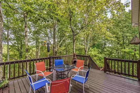 27 Mountain View Dr, Iuka, MS 38852 photo 20