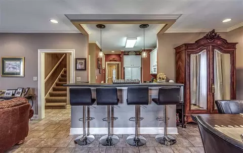 27 Mountain View Dr, Iuka, MS 38852 photo 7