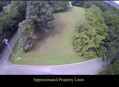 16 Old State Hwy 28, Pikeville, TN 37367