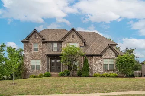 103 Sperance Ln, Gallatin, TN 37066