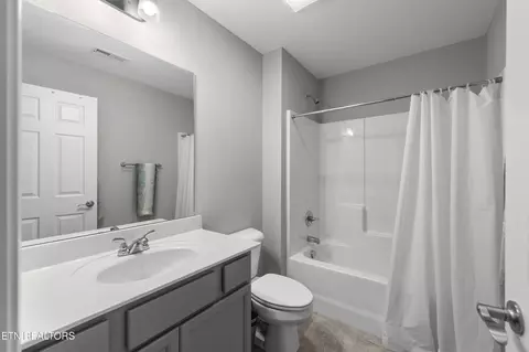 1152 Cloud View Dr, Powell, TN 37849 photo 29
