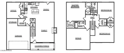 1152 Cloud View Dr, Powell, TN 37849 photo 37
