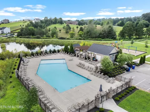 1152 Cloud View Dr, Powell, TN 37849 photo 44
