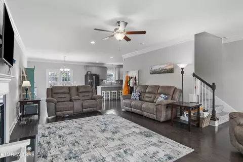 1152 Cloud View Dr, Powell, TN 37849 photo 6