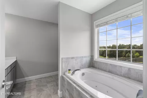 1152 Cloud View Dr, Powell, TN 37849 photo 22