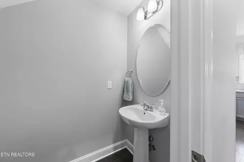1152 Cloud View Dr, Powell, TN 37849 photo 17