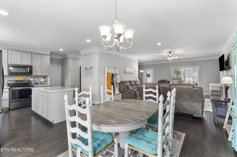 1152 Cloud View Dr, Powell, TN 37849 photo 14