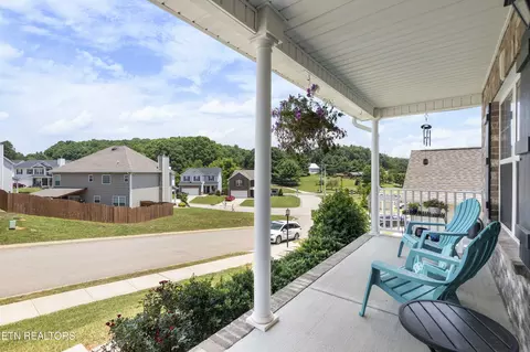 1152 Cloud View Dr, Powell, TN 37849 photo 36