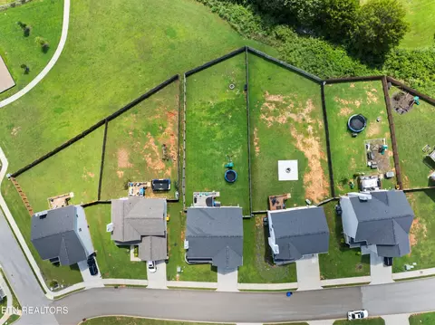 1152 Cloud View Dr, Powell, TN 37849 photo 42