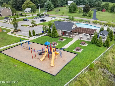 1152 Cloud View Dr, Powell, TN 37849 photo 47